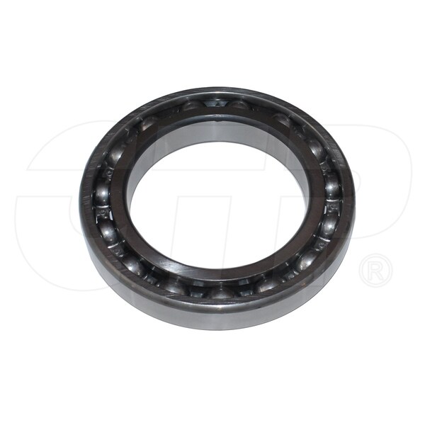 Aic Replacement Parts Bearing-Ball Bearing Fits Caterpillar Models 1F0651 - main
